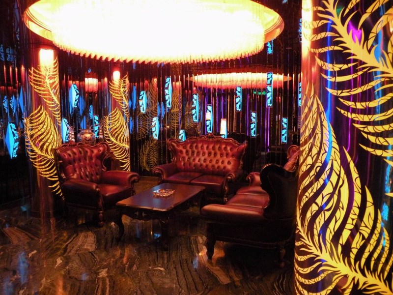 邵阳商务ktv夜场商务ktv宣传推荐-洞口县ktv预订