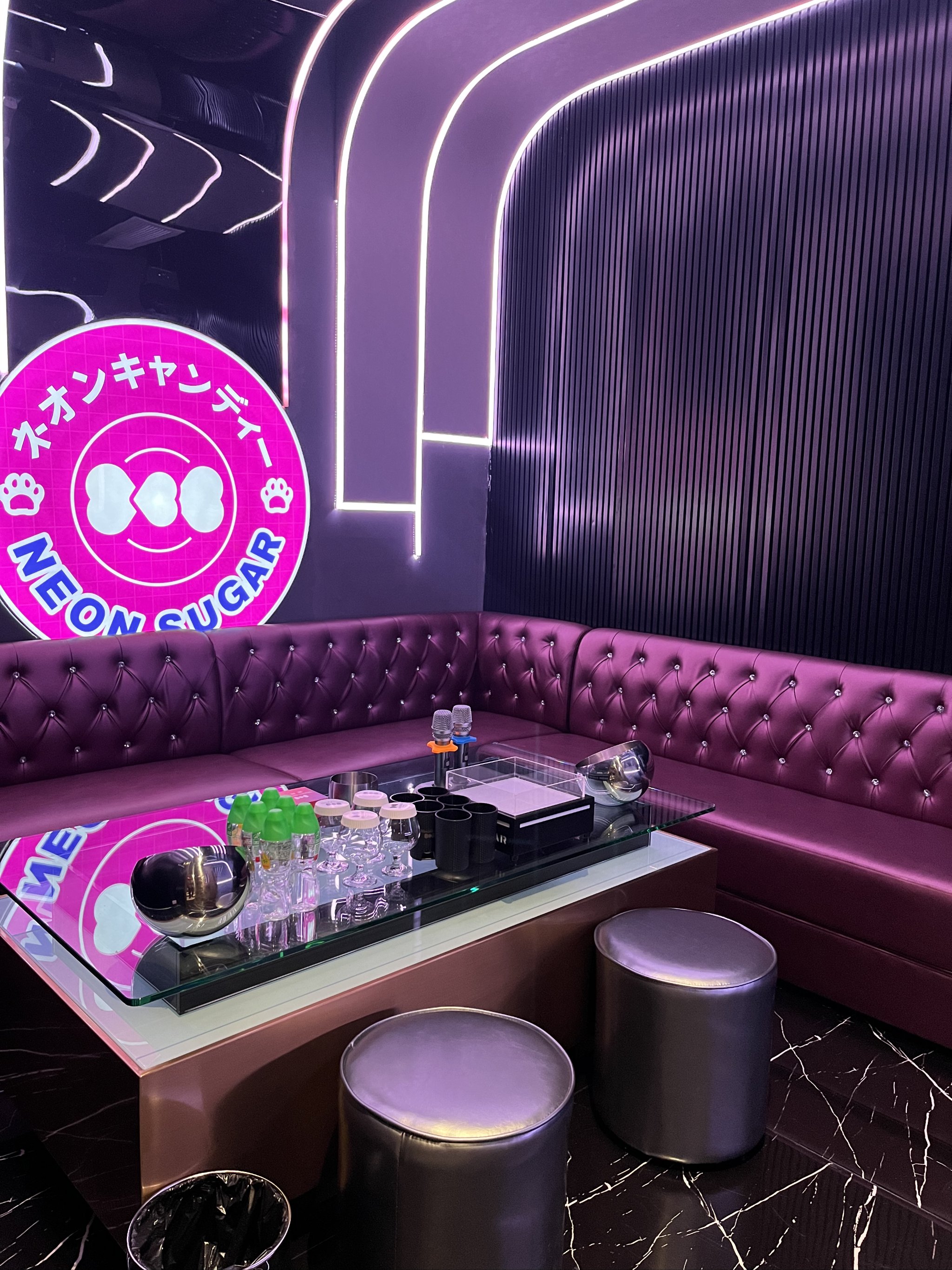 邵阳商务ktv引领商务ktv新模式-洞口县ktv预订