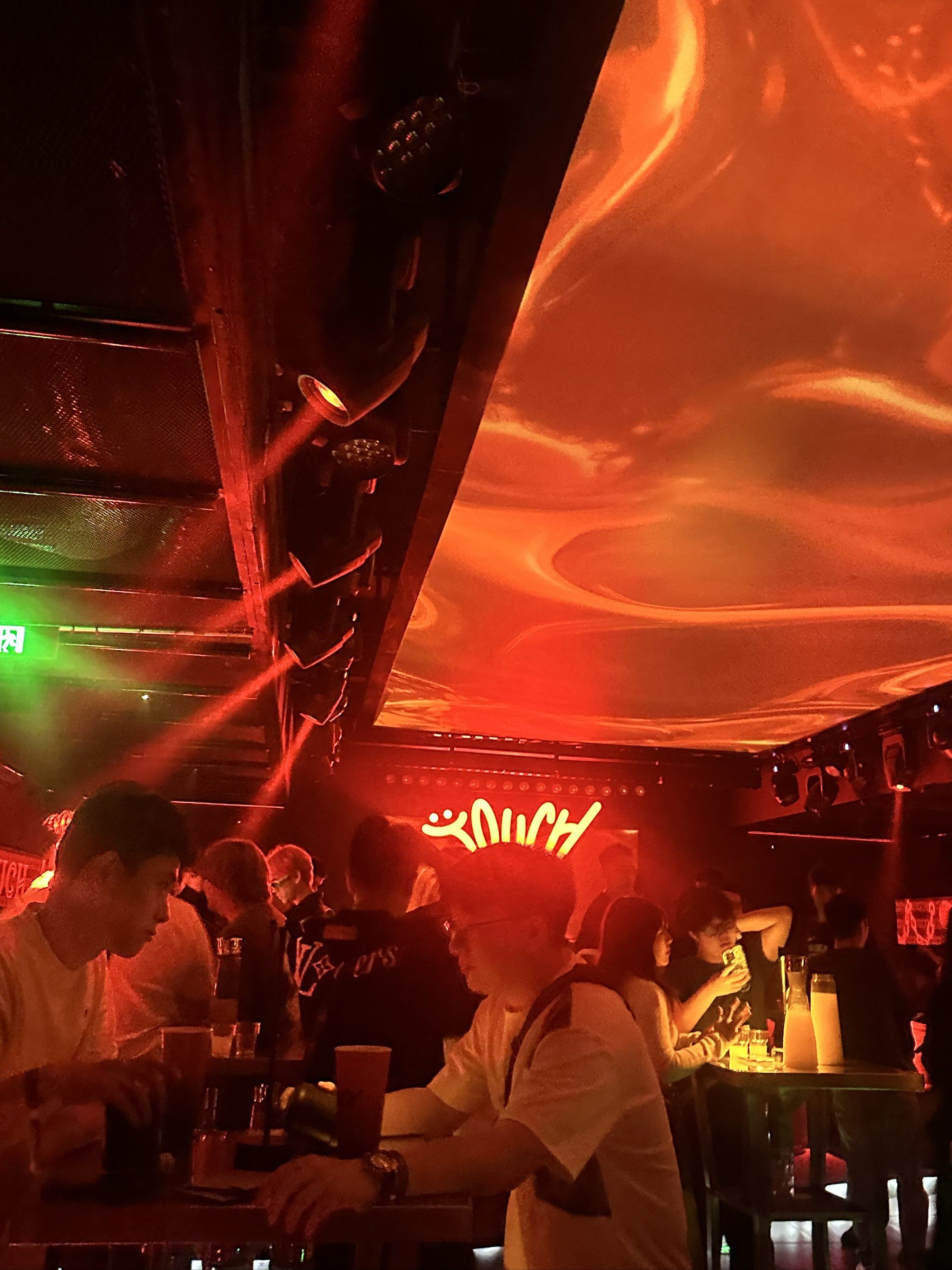 邵阳商务ktv：划算商务娱乐选择-洞口县ktv预订